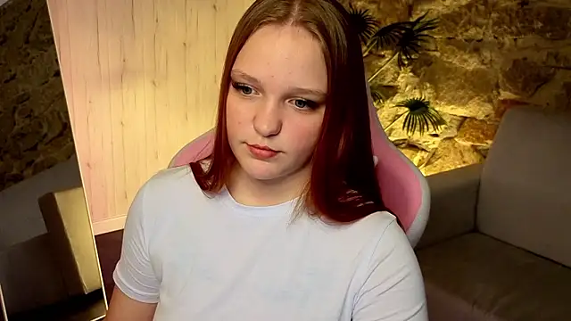 Candy Lir online show from 10, 2, 2026