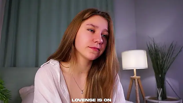 Snapshot of ShantellAngulo chatting on 9, 2, 2026 ShantellAngulo online show from 9, 2, 2026