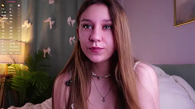 Snapshot of ShantellAngulo chatting on 30, 6, 2026 ShantellAngulo online show from 30, 6, 2026