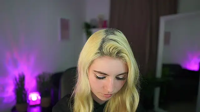 Snapshot of Jetpearl chatting on 11, 3, 2026 Jetpearl online show from 11, 3, 2026