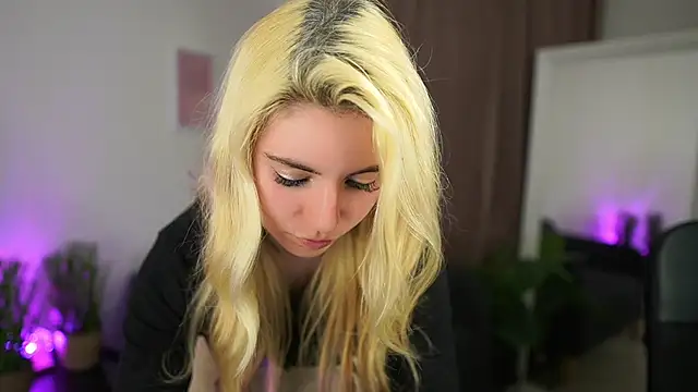 Snapshot of Jetpearl chatting on 15, 3, 2026 Jetpearl online show from 15, 3, 2026