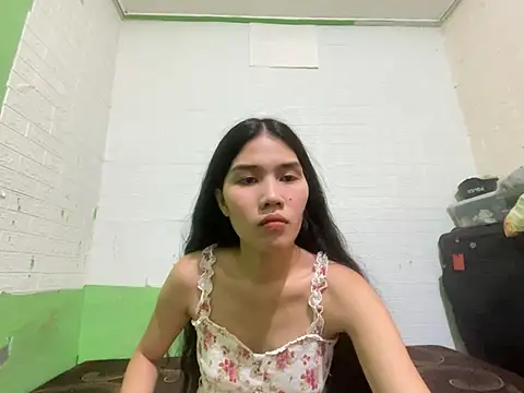 Sweetiebabe25 online show from 22, 3, 2026