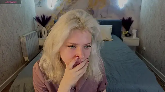 Snapshot of Kate_Krose chatting on 17, 2, 2026 Kate Krose online show from 17, 2, 2026