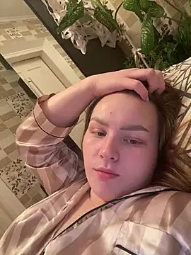 Snapshot of Nastia148 chatting on 31, 1, 2026 Nastia148 online show from 31, 1, 2026