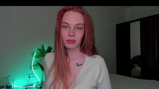 kelly love 222 online show from 19, 2, 2026