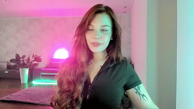kelly love 222 online show from 27, 5, 2026