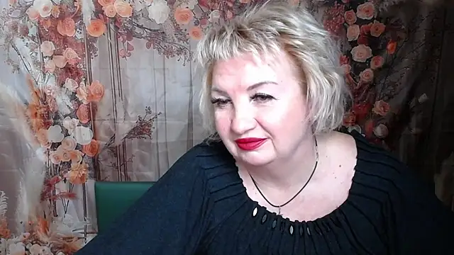 RenataDaster online show from 12, 2, 2026