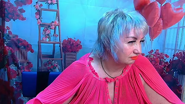 RenataDaster online show from 9, 4, 2026