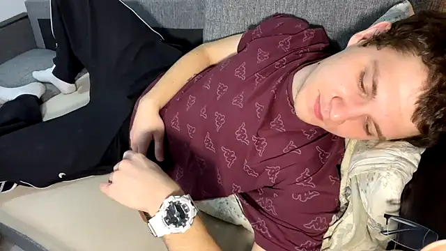 Snapshot of Bob_bucks chatting on 11, 3, 2026 Bob bucks online show from 11, 3, 2026