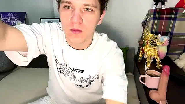 Snapshot of Bob_bucks chatting on 12, 3, 2026 Bob bucks online show from 12, 3, 2026