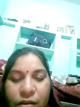 Snapshot of Rajni248096 chatting on 3, 2, 2026 Rajni248096 online show from 3, 2, 2026