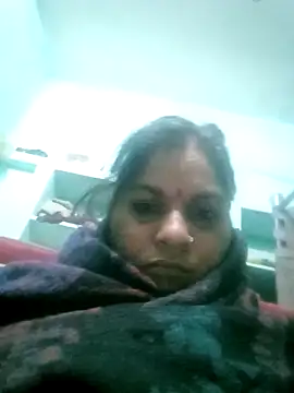 Snapshot of Rajni248096 chatting on 23, 2, 2026 Rajni248096 online show from 23, 2, 2026