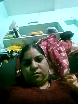 Snapshot of Rajni248096 chatting on 2, 3, 2026 Rajni248096 online show from 2, 3, 2026