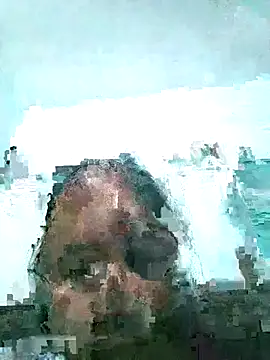 Rajni248096 online show from 8, 3, 2026