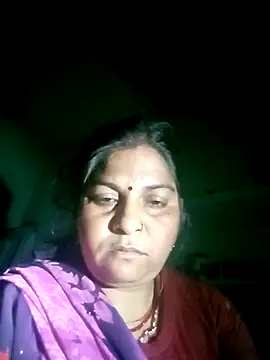 Rajni248096 online show from 23, 3, 2026