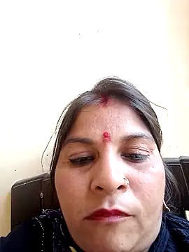 Rajni248096 online show from 9, 4, 2026