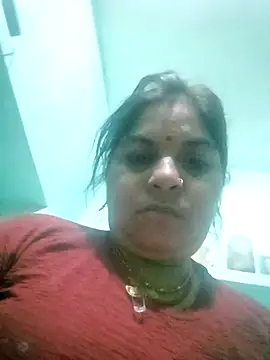 Rajni248096 online show from 11, 4, 2026