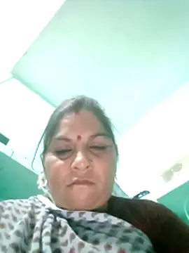 Rajni248096 online show from 23, 4, 2026