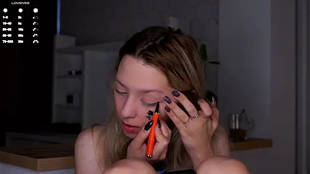 LeeryWonder online show from 3, 4, 2026