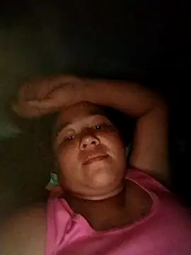 Snapshot of almacalida chatting on 16, 2, 2026 almacalida online show from 16, 2, 2026