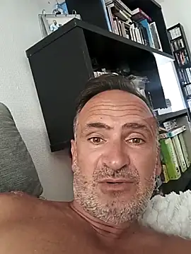 bobo672 online show from 30, 5, 2026