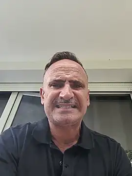 bobo672 online show from 2, 6, 2026