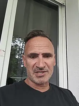 bobo672 online show from 5, 6, 2026