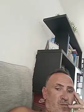 Snapshot of bobo672 chatting on 22, 6, 2026 bobo672 online show from 22, 6, 2026