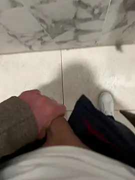 MarkoCum93 online show from 9, 2, 2026