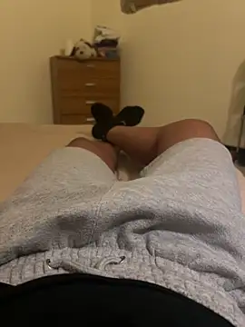 MarkoCum93 online show from 2, 3, 2026