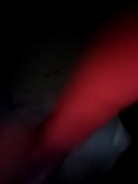 sanem4697 online show from 15, 3, 2026