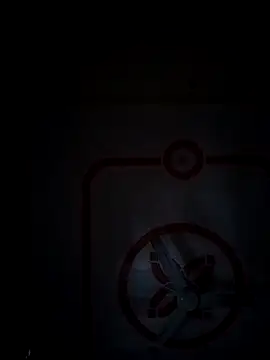 sanem4697 online show from 15, 4, 2026