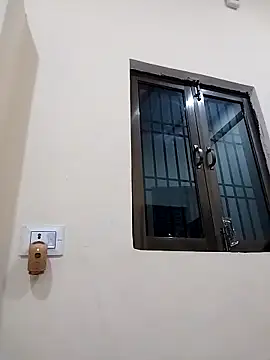 sanem4697 online show from 16, 4, 2026