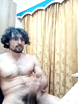 Snapshot of Apolo_Men chatting on 27, 2, 2026 Apolo Men online show from 27, 2, 2026