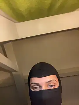 HelinHot online show from 5, 3, 2026