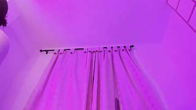 Snapshot of Alysson_parker chatting on 23, 2, 2026 Alysson parker online show from 23, 2, 2026