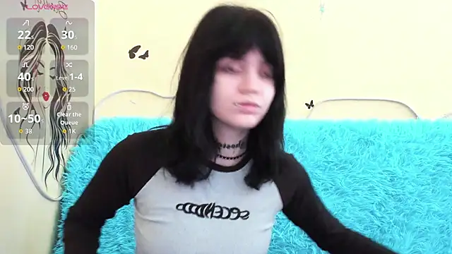 Snapshot of Emma_Darkkk chatting on 5, 2, 2026 Emma Darkkk online show from 5, 2, 2026