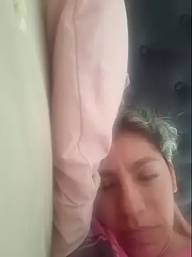 Snapshot of Ambar_Cortes chatting on 9, 2, 2026 Ambar Cortes online show from 9, 2, 2026