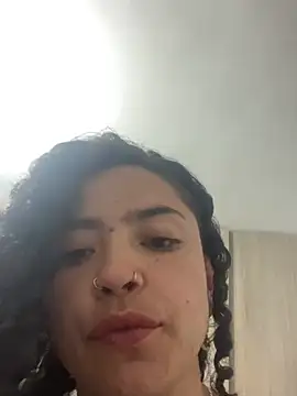 11 paris 11 online show from 16, 2, 2026