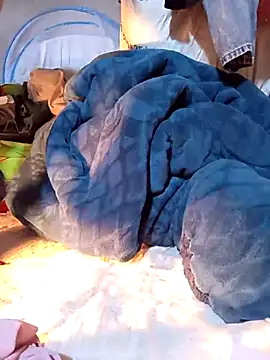 Slutty 18 online show from 11, 2, 2026