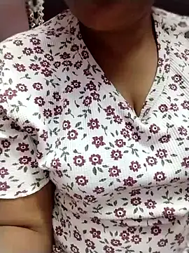 priya  sexxyy online show from 8, 4, 2026