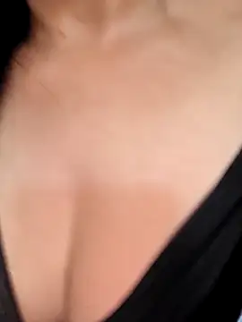 priya  sexxyy online show from 11, 4, 2026