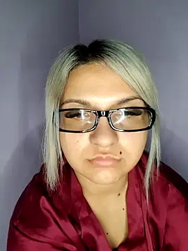 LollaHeart online show from 9, 2, 2026