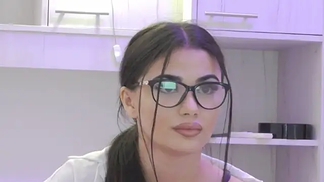 Snapshot of MayaMadison chatting on 16, 2, 2026 MayaMadison online show from 16, 2, 2026