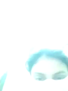 Snapshot of divyajaan4763 chatting on 15, 5, 2026 divyajaan4763 online show from 15, 5, 2026