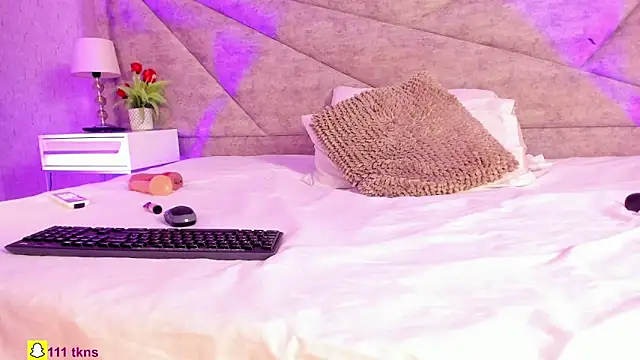 Snapshot of Sara_Rossi__ chatting on 4, 5, 2026 Sara Rossi online show from 4, 5, 2026