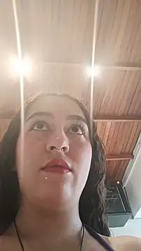 Snapshot of Sara_Rossi__ chatting on 12, 5, 2026 Sara Rossi online show from 12, 5, 2026