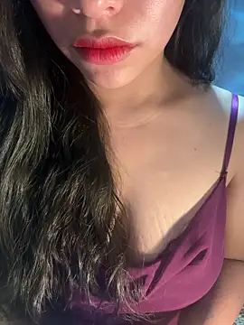 Snapshot of QuynhAnh_2k1 chatting on 22, 2, 2026 QuynhAnh 2k1 online show from 22, 2, 2026