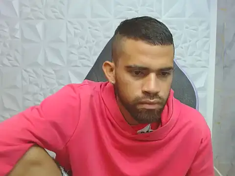 chacorta  online show from 28, 2, 2026