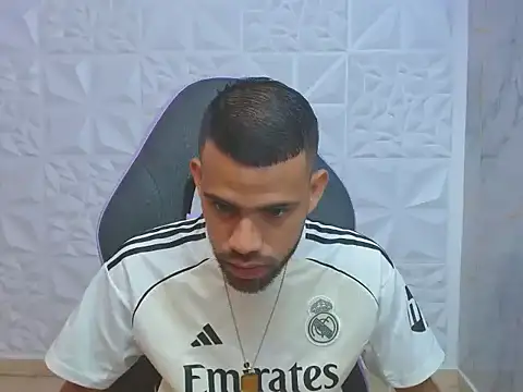 chacorta  online show from 5, 3, 2026